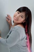 SACHIYO|#74
