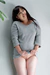 SACHIYO|#84