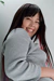 SACHIYO|#97