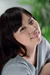 SACHIYO|#99