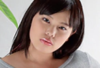 SACHIYO