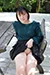 KIYOKO|#10