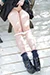 KIYOKO|#12