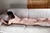 KIYOKO|#122