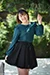 KIYOKO|#18