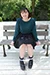 KIYOKO|#30