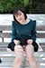 KIYOKO|#31