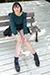KIYOKO|#32