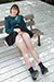 KIYOKO|#35