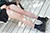 KIYOKO|#37