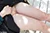 KIYOKO|#38