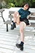 KIYOKO|#44