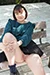 KIYOKO|#45