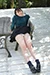 KIYOKO|#5