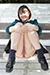 KIYOKO|#52