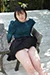 KIYOKO|#7