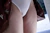 RUMIA|#11