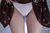 RUMIA|#8