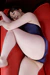 SAKIKA 4|#116
