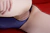 SAKIKA 4|#120
