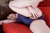 SAKIKA 4|#121