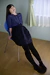 SAKIKA 4|#5