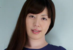 SAKIKA 4