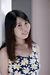 TAKANE 2|#33