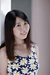 TAKANE 2|#34