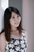 TAKANE 2|#35