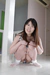 TAKANE 2|#55