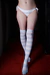 YOSHINO 4|#119