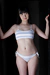 YOSHINO 4|#120