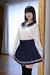 YOSHINO 4|#2