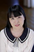 YOSHINO 4|#20