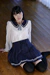 YOSHINO 4|#21