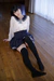 YOSHINO 4|#22