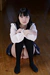 YOSHINO 4|#29