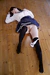 YOSHINO 4|#44