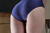 YOSHINO 4|#73