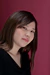 YURIA 6|#62