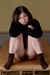 YURIA 6|#94