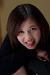 YURIA 6|#98