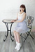 YUKIHO 6|#1