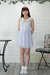 YUKIHO 6|#11