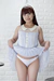 YUKIHO 6|#12