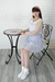 YUKIHO 6|#2
