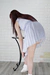 YUKIHO 6|#25