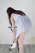 YUKIHO 6|#26