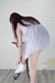 YUKIHO 6|#27